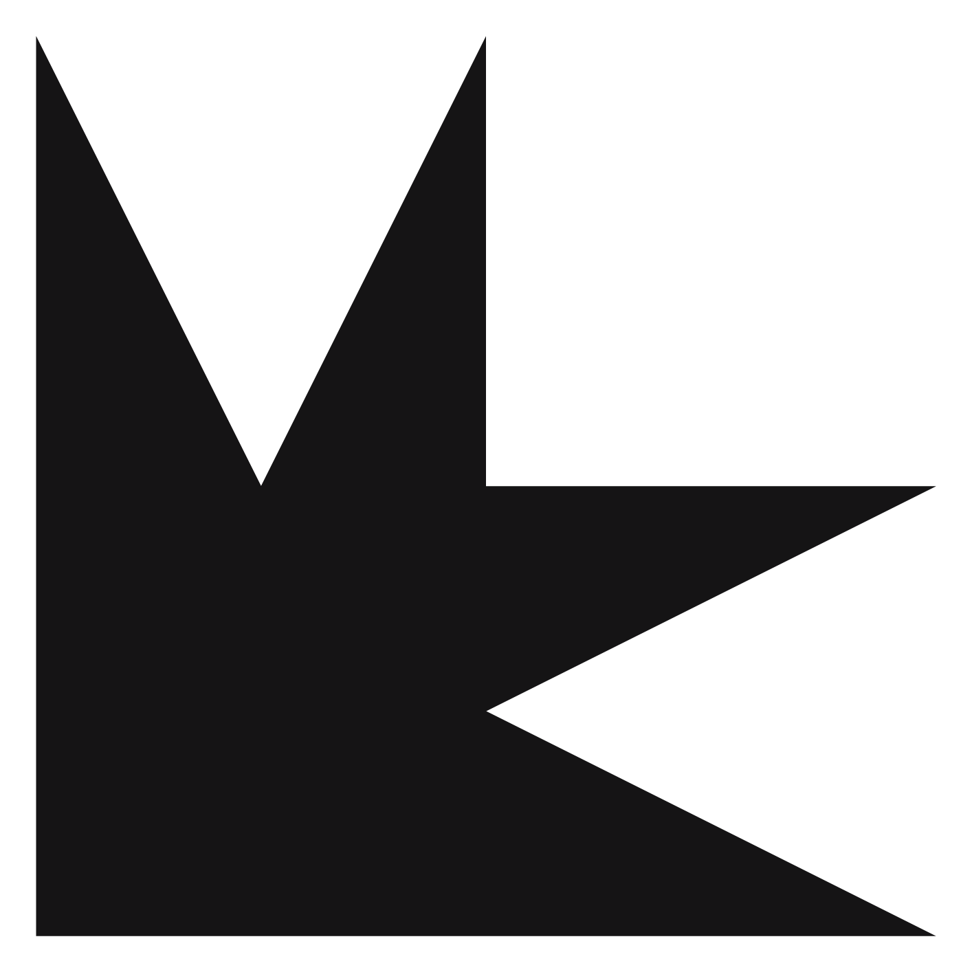 Micah Botts logo