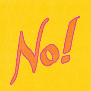 No Strangers profile picture